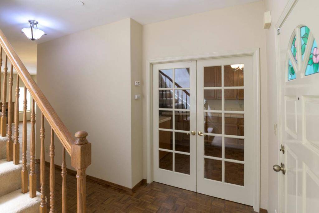 Sunnyvale, CA 94086,991 La Mesa TER #D