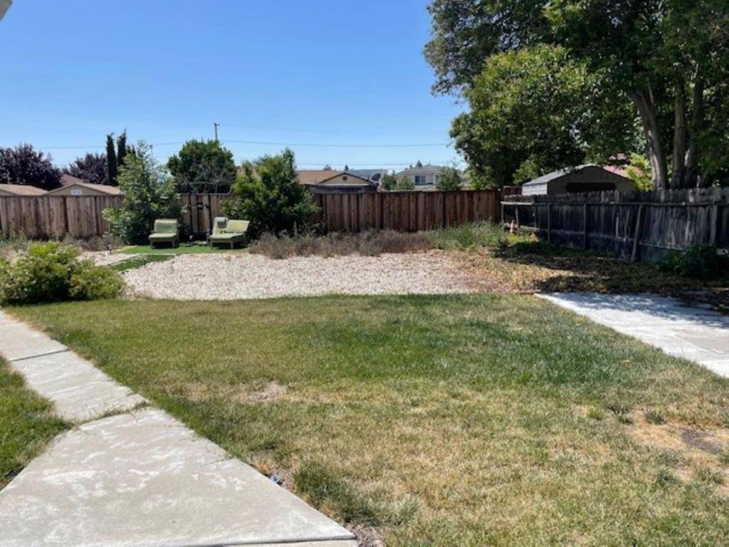 Santa Clara, CA 95051,3056 Orthello WAY