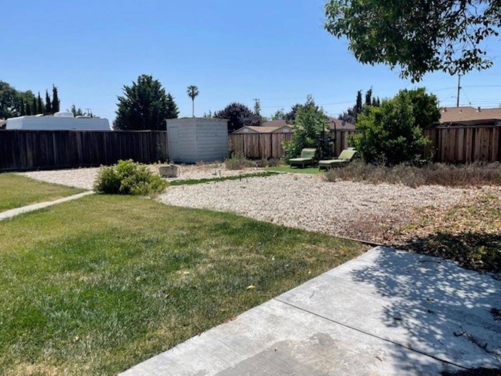 Santa Clara, CA 95051,3056 Orthello WAY