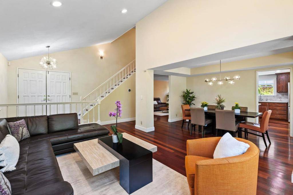Fremont, CA 94539,43643 Skye RD