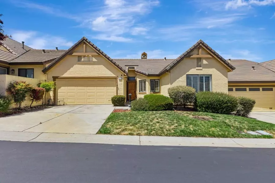 7713 Galloway DR, San Jose, CA 95135