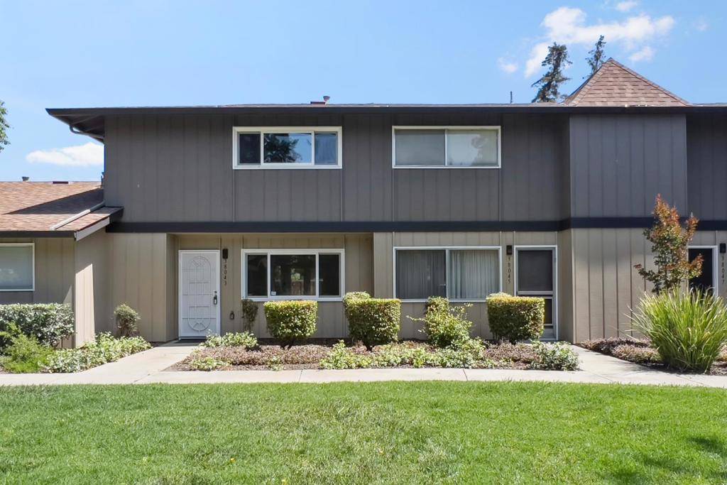 38043 Buxton, Fremont, CA 94536