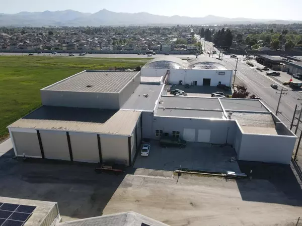 Hollister, CA 95023,320 Hillcrest RD