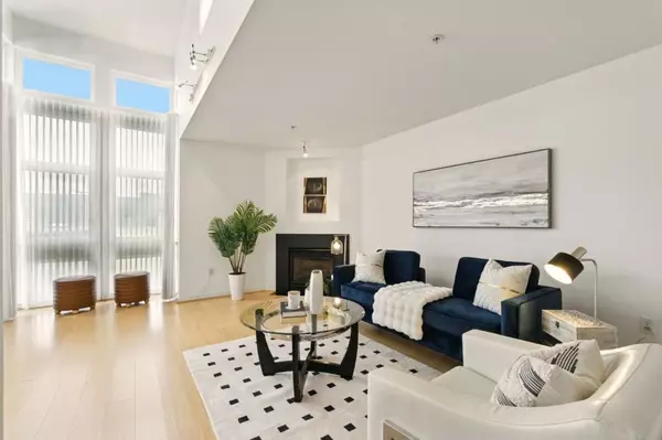 3208 Pierce ST #406, San Francisco, CA 94123