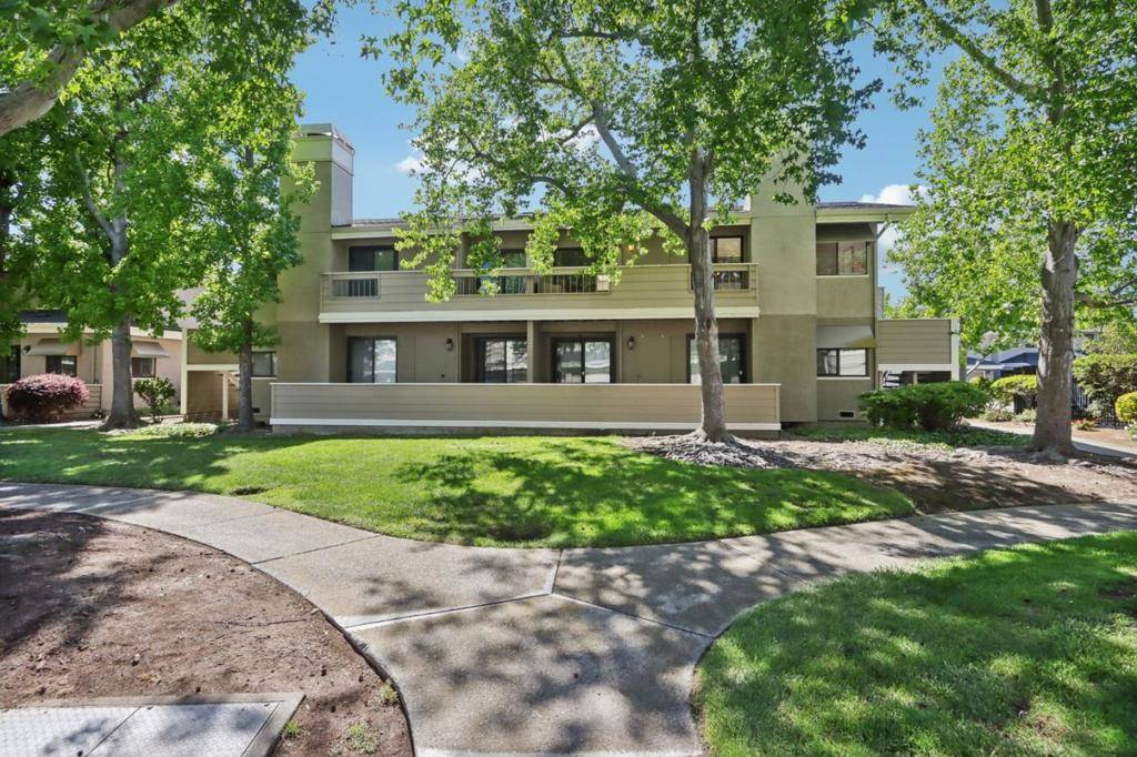 145 Albacore LN, Foster City, CA 94404
