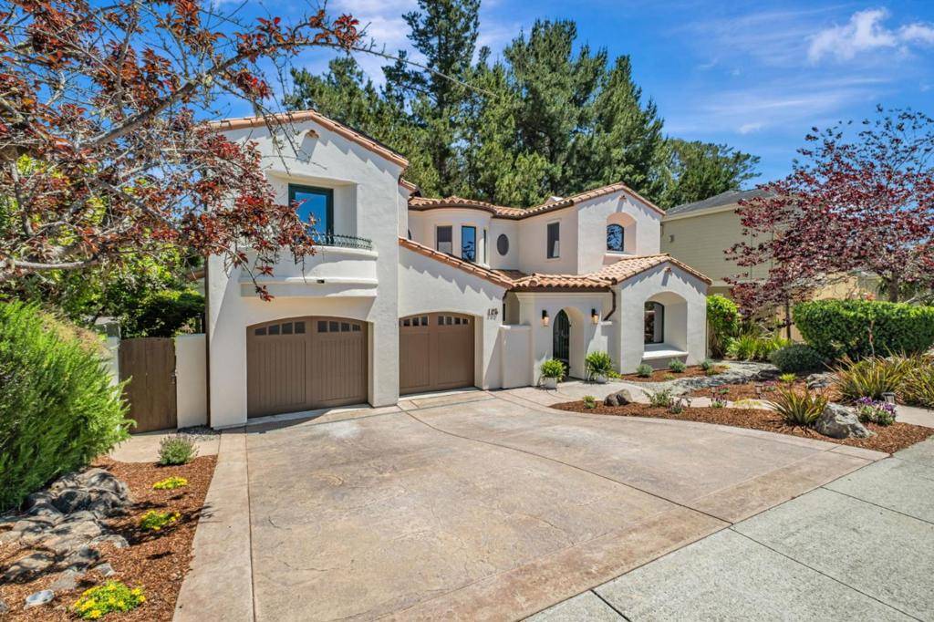 Aptos, CA 95003,125 Zanzibar DR