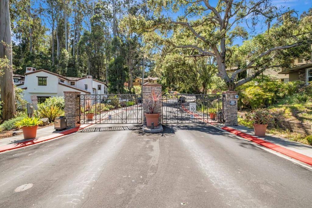 Aptos, CA 95003,125 Zanzibar DR