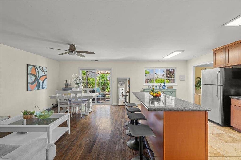 San Jose, CA 95124,2884 Lexford AVE