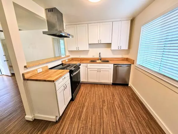 San Jose, CA 95117,3516 Olsen DR