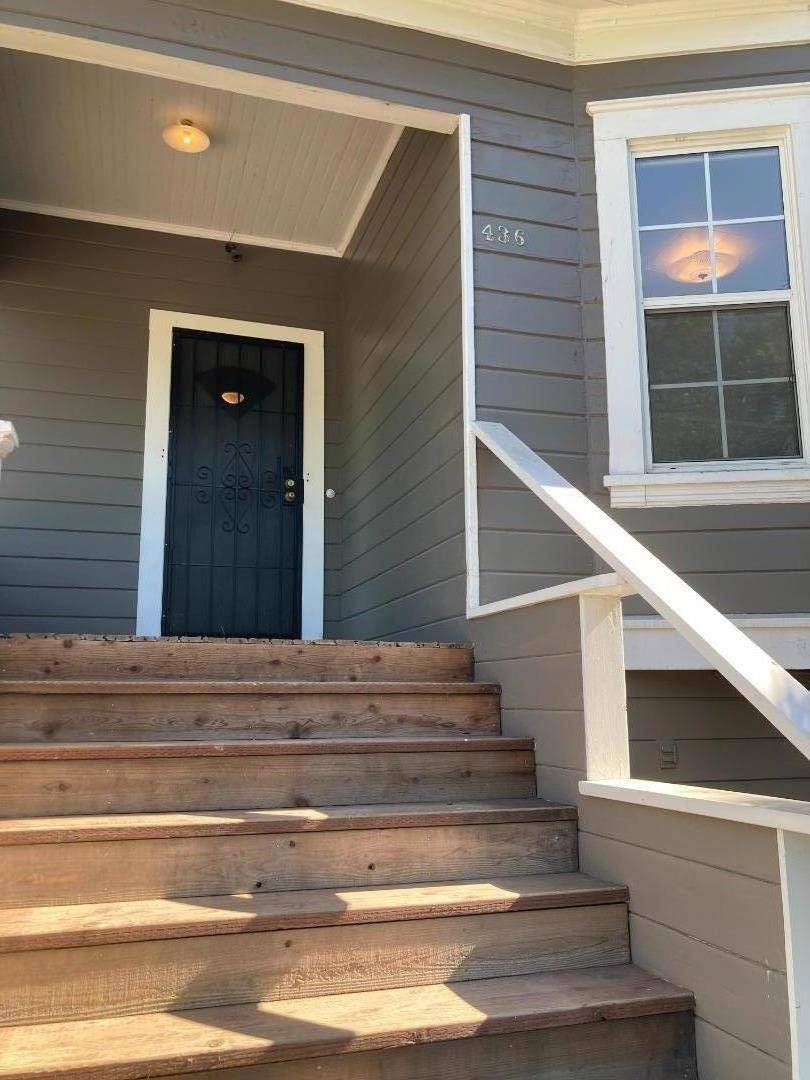 Stockton, CA 95206,436 W Worth ST