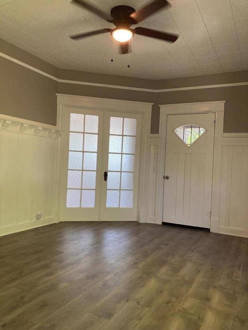 Stockton, CA 95206,436 W Worth ST