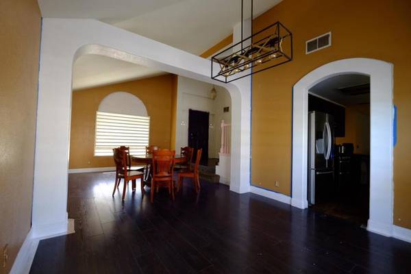 Stockton, CA 95206,1831 Oakley CT