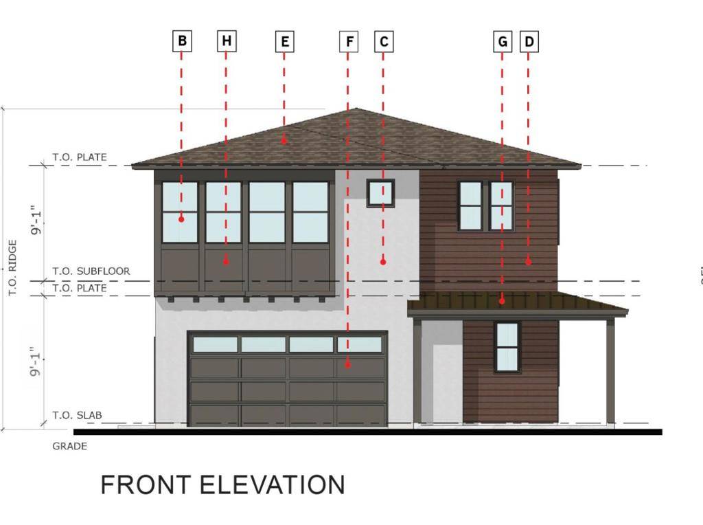 Santa Clara, CA 95054,4503 Cheeney ST