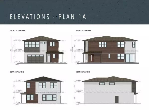 Santa Clara, CA 95054,4503 Cheeney ST