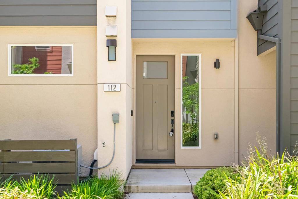 Santa Clara, CA 95051,2930 Boyter PL #112