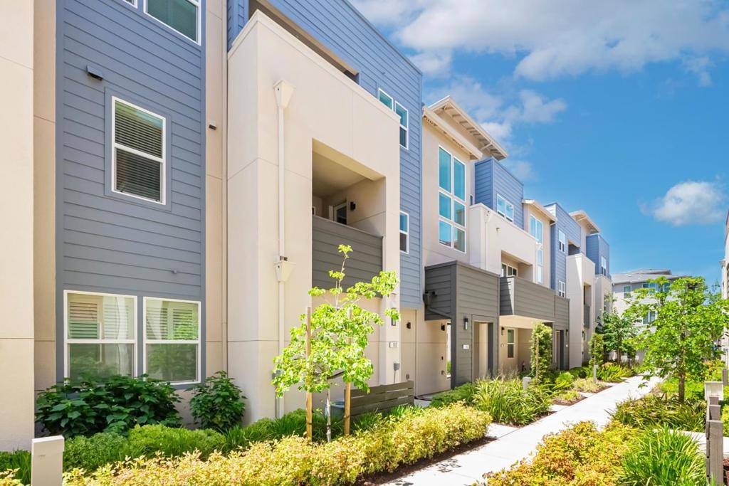 Santa Clara, CA 95051,2930 Boyter PL #112