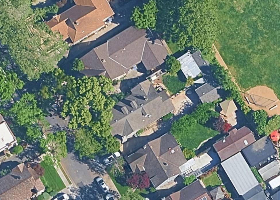 San Jose, CA 95125,1498 Iris CT