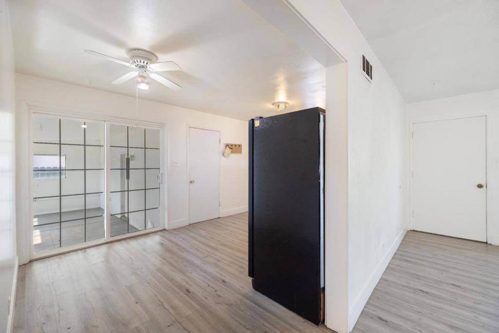 Manteca, CA 95336,432 COWELL AVE