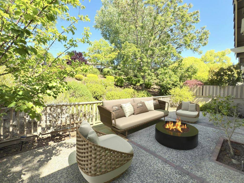 San Jose, CA 95135,8631 American Oak DR