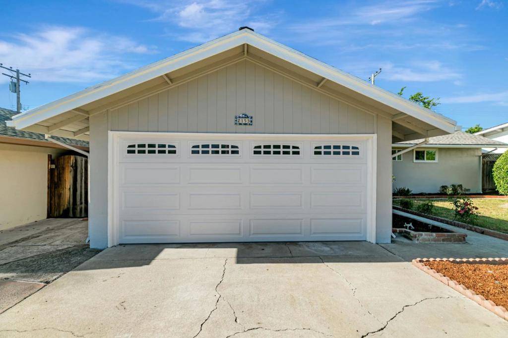 Santa Clara, CA 95050,2153 Pruneridge AVE