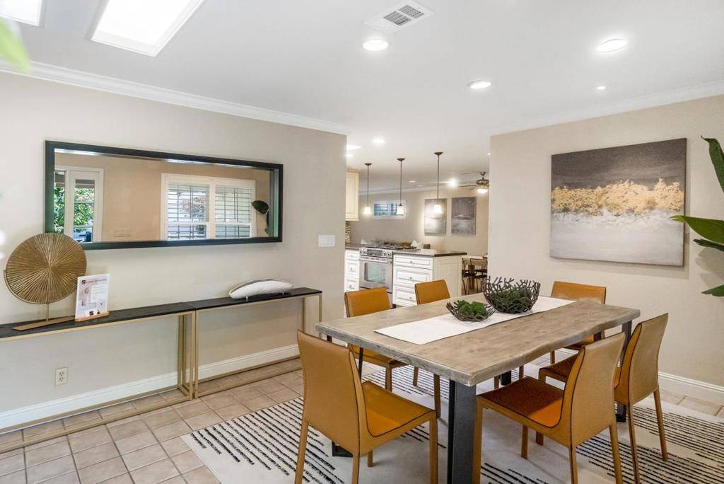 San Jose, CA 95118,3910 Briarglen DR