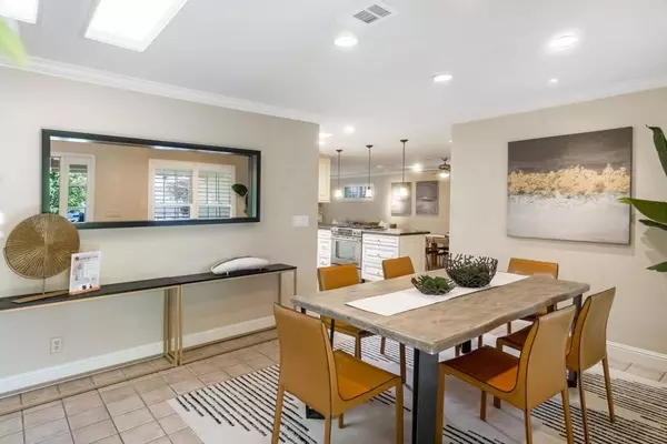 San Jose, CA 95118,3910 Briarglen DR