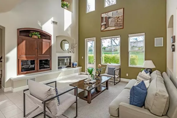 Gilroy, CA 95020,1959 Saint Andrews