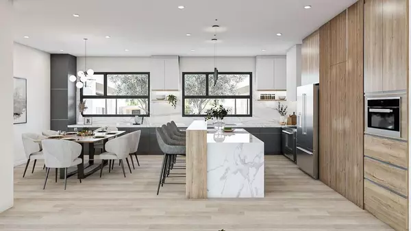 Cupertino, CA 95014,20882 Cherryland DR