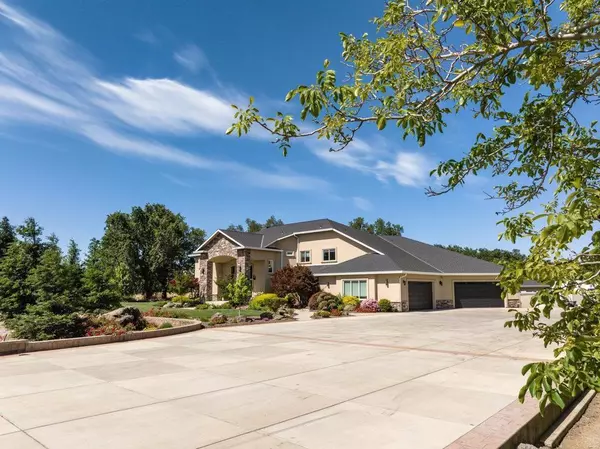 Gridley, CA 95948,2165 W Biggs Gridley RD