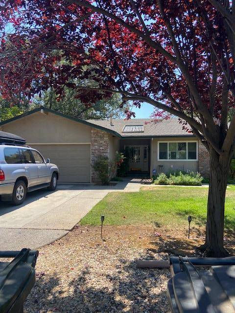 98 Eleanor AVE, Los Altos, CA 94022