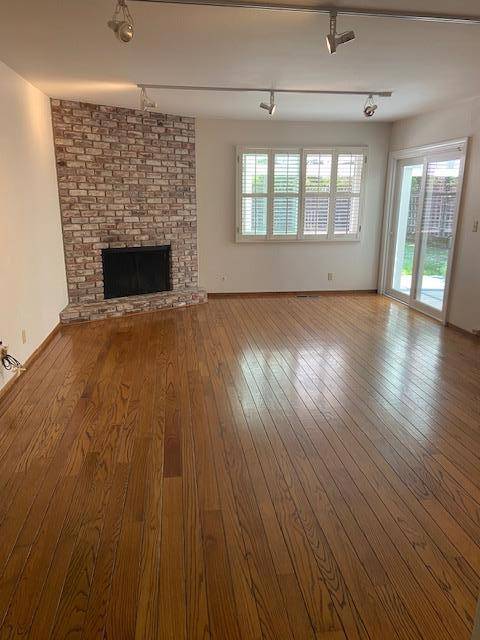 Los Altos, CA 94022,98 Eleanor AVE