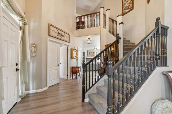 Chowchilla, CA 93610,7355 Edgewater ST