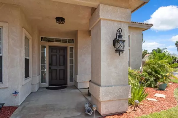 Chowchilla, CA 93610,7355 Edgewater ST