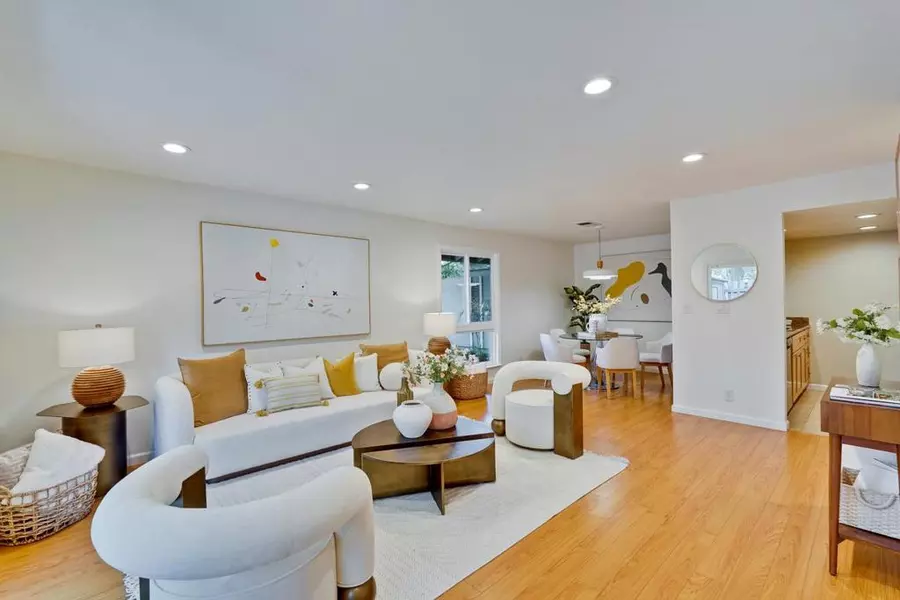 21089 Red Fir CT, Cupertino, CA 95014