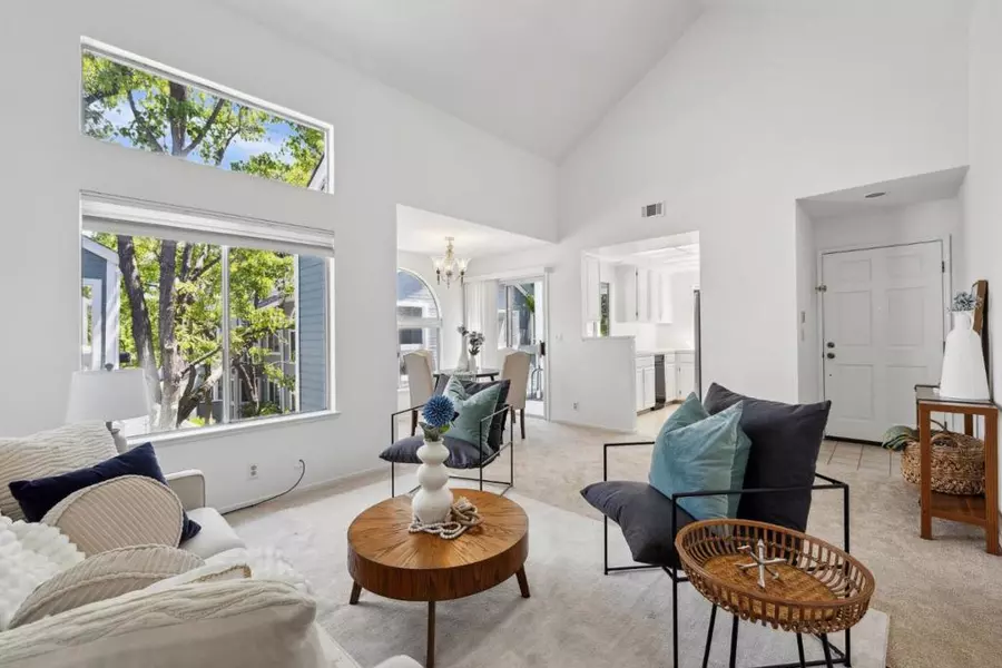820 Boardwalk PL, Redwood City, CA 94065