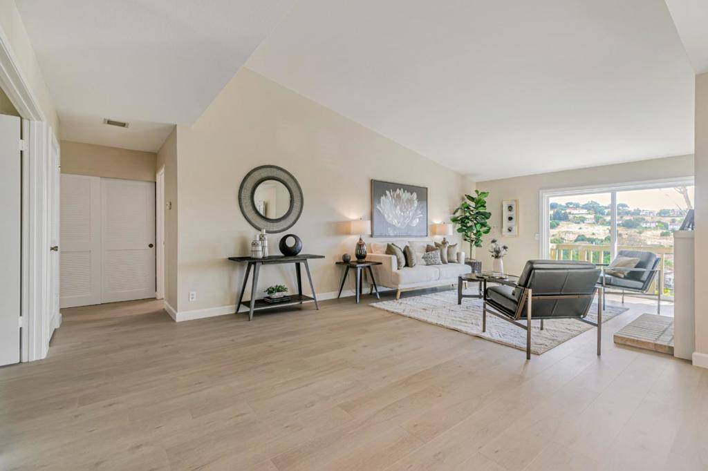 San Jose, CA 95135,8480 Grenache CT