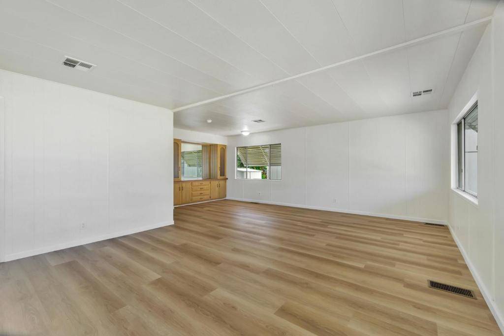 Concord, CA 94518,2097 Dalis DR
