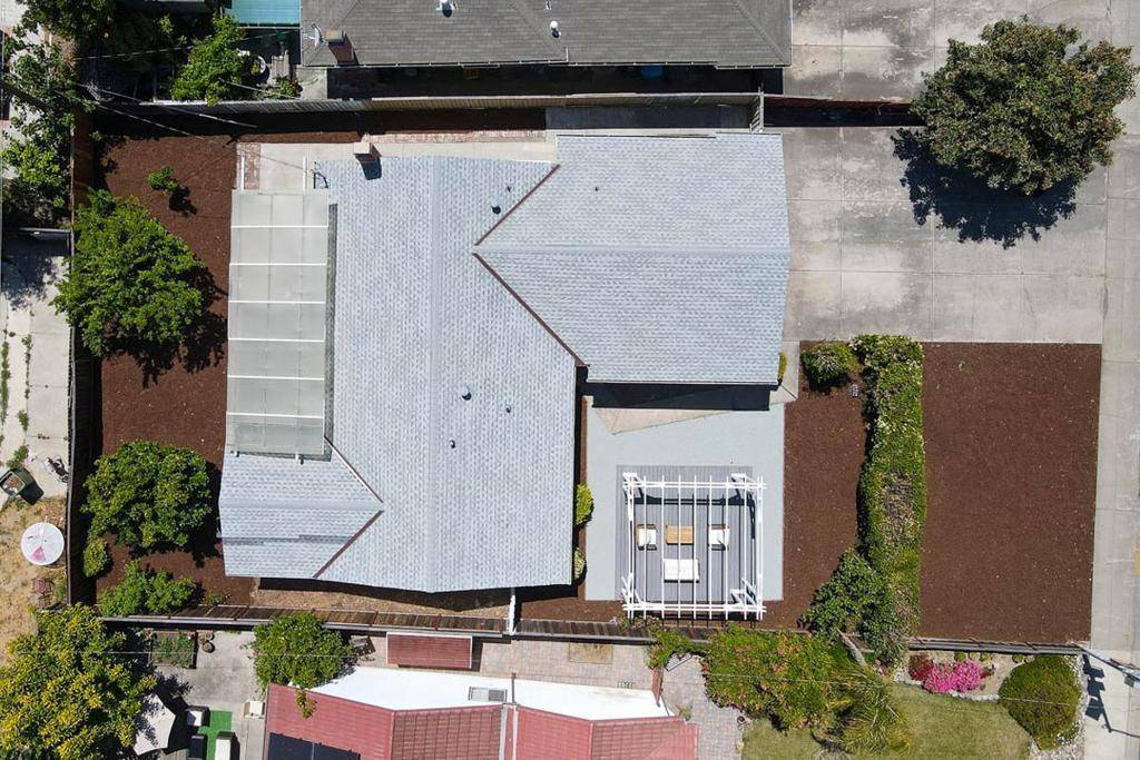 Santa Clara, CA 95051,2560 Monroe ST