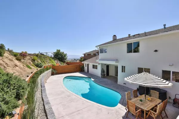 San Jose, CA 95127,950 Macduff CT