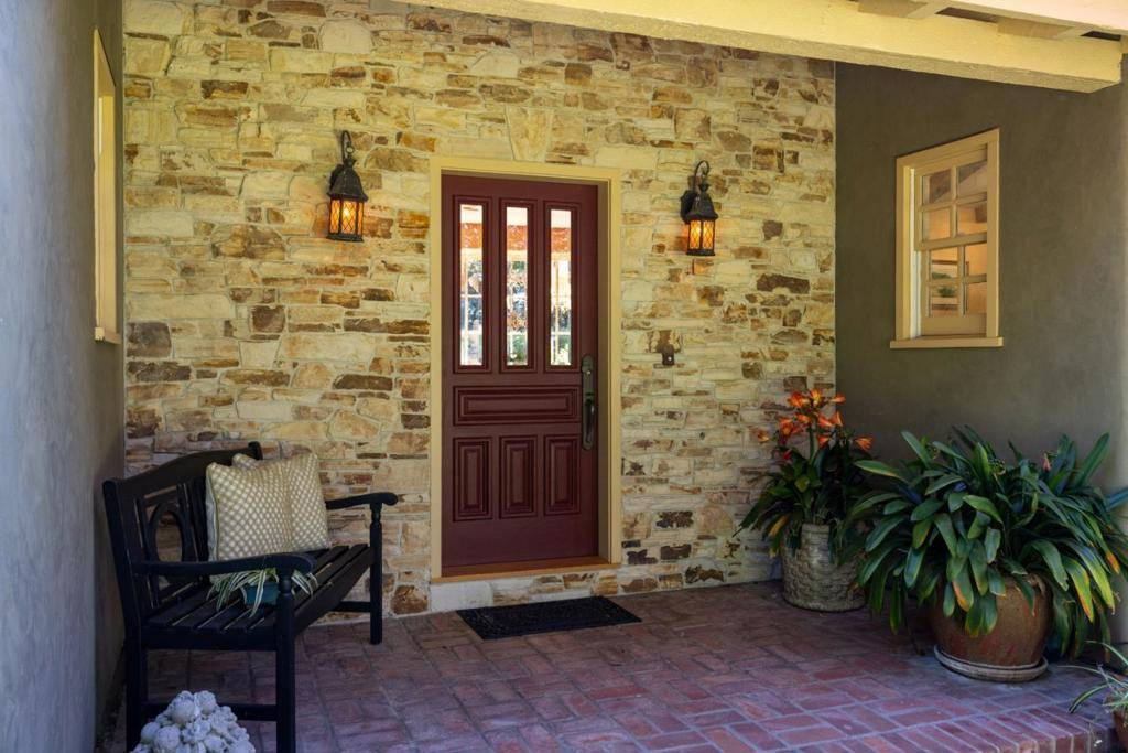 Carmel, CA 93923,24320 San Pedro LN