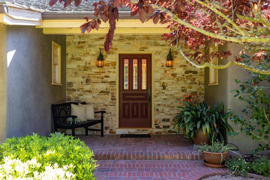 Carmel, CA 93923,24320 San Pedro LN