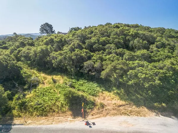 Prunedale, CA 93907,524 Echo Valley RD