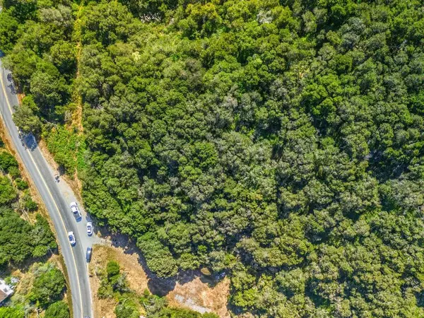 Prunedale, CA 93907,524 Echo Valley RD