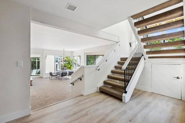 Morgan Hill, CA 95037,17710 Holiday DR