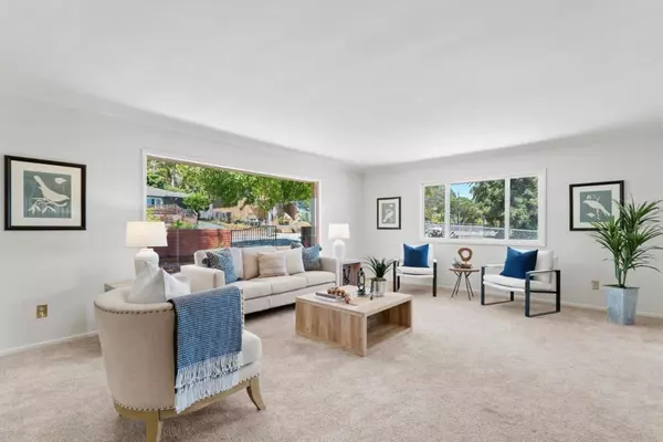 Santa Cruz, CA 95065,656 Prospect