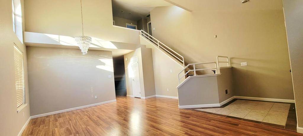 San Jose, CA 95138,7376 Prindiville DR