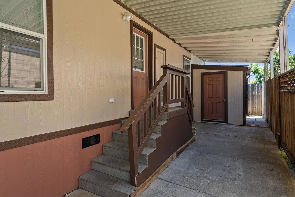 Watsonville, CA 95076,49 Blanca LN