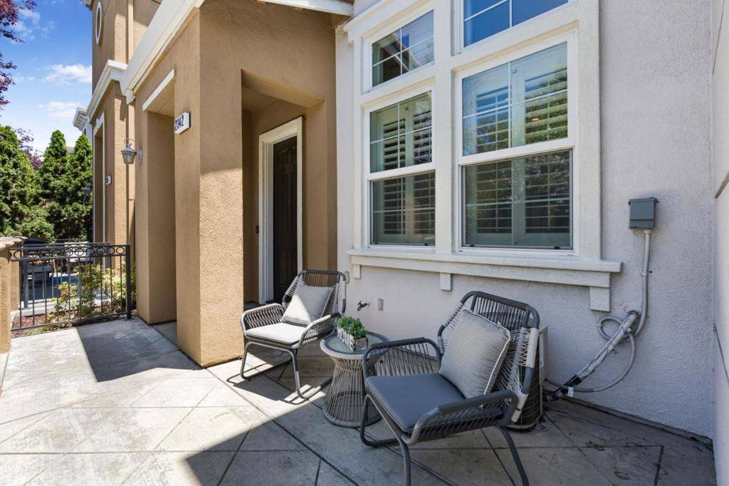 San Jose, CA 95125,2342 Winepol Loop