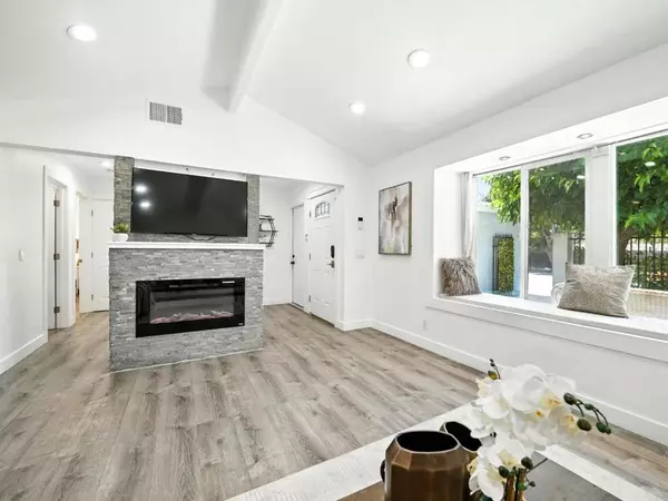 San Jose, CA 95131,1641 Rue Avati