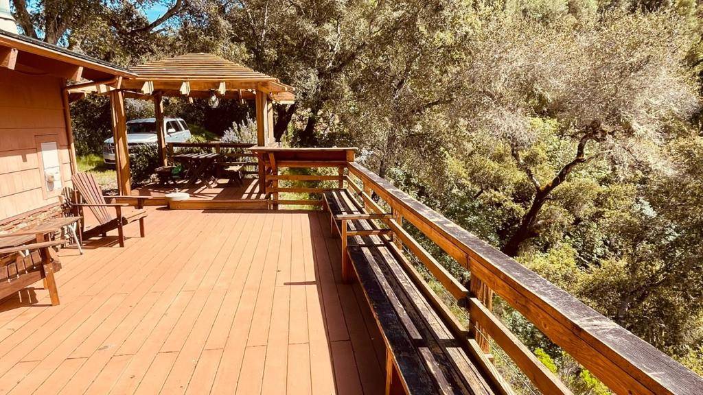Carmel, CA 93923,36865 Dormody RD #71